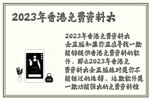 国产在线精品专区第一页