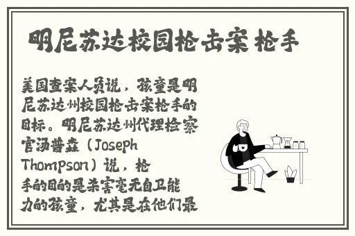 唐月琴是麻花传MD0078吗